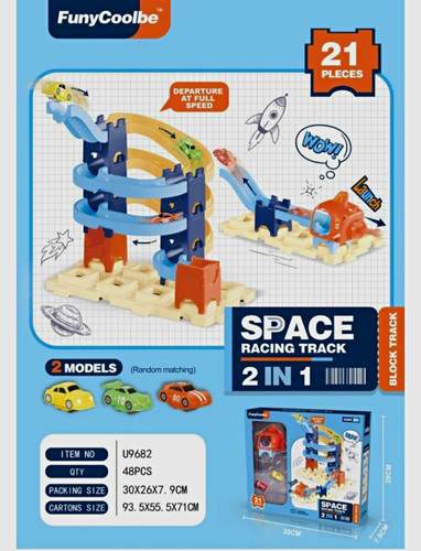 Funycoolbe space racing - funycoolbe,