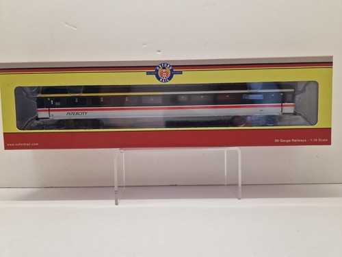 Oxford rail or763to002 mk3a - rail,