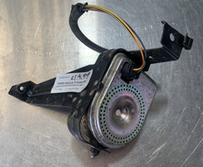 FORD FOCUS ALARM UNIT SIREN HORN MODULE MK3 TITANIUM (2011-2014) AV6N-19G229-AD