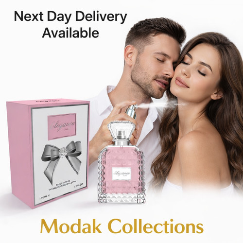 Elegance paris women perfume - paris,