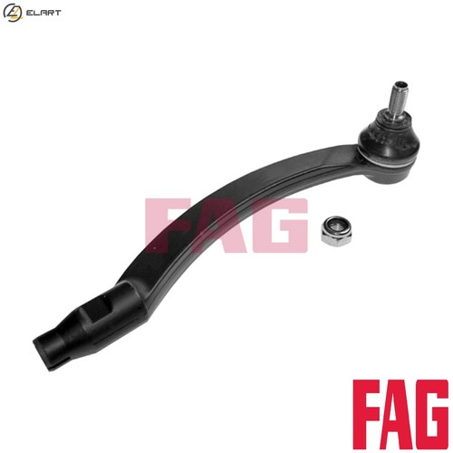 Tie rod end - tie, 1069