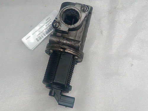 55122422 egr valve for - , alfa