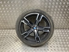 BMW 3 Series G20 G21 848M OEM