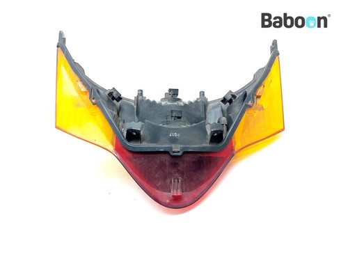 Taillight unit honda - unit,