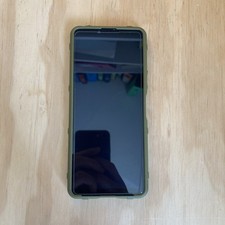 Sony Xperia 10 V - XQ-DC54