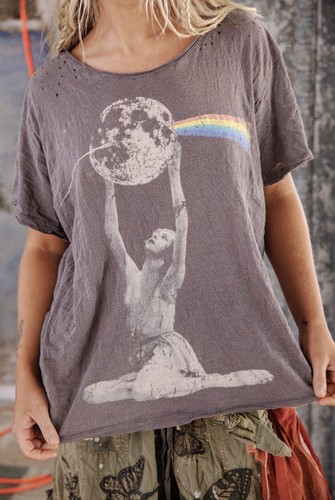 Magnolia pearl clothing - clothing, moon