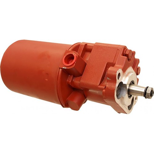 1696665m91 power steering - 1696665m91, pump