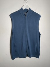 Marks & Spencer sleeveless