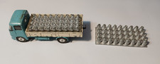 Vintage Corgi ERF Model 44g