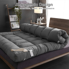 10cm Hotel Quality Mattress