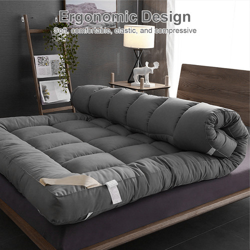 10cm hotel quality - 10cm,