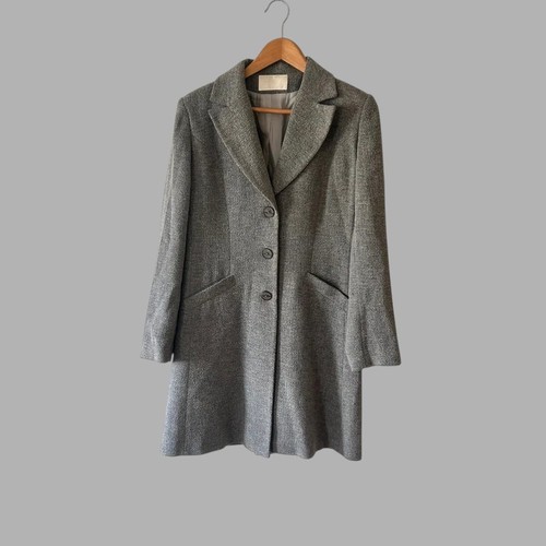 Gorgeous ronit zilkha wool - gorgeous,