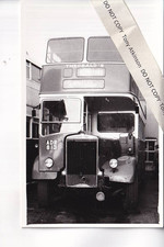 THEOBALD, LONG MELFORD - ALL