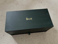 Harrods Luxury Gift Box