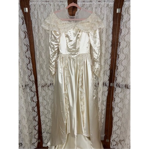 Spectacular vintage 1940s - spectacular,