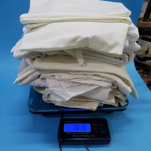 Fabric remnant lot repro true - fabric,