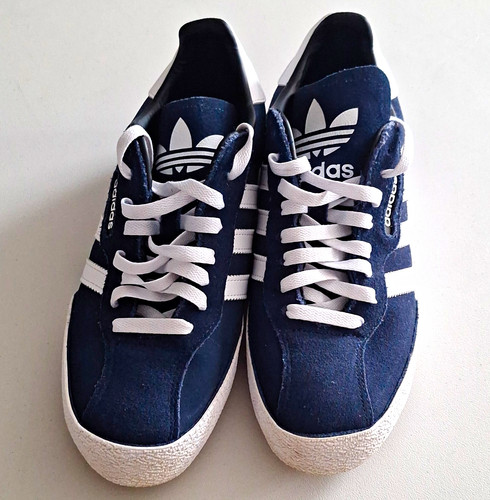 Adidas samba men low top - adidas,