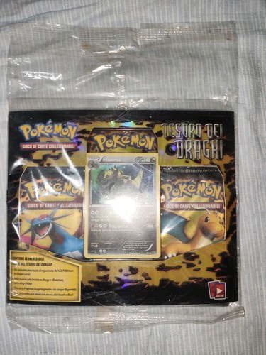 Pokemon cards blister - pokemon,