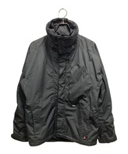 keela mountain parka Size: S