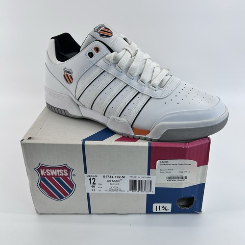 Retro preppy tenniscore - retro,