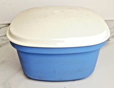 Vintage TUPPERWARE Steamer