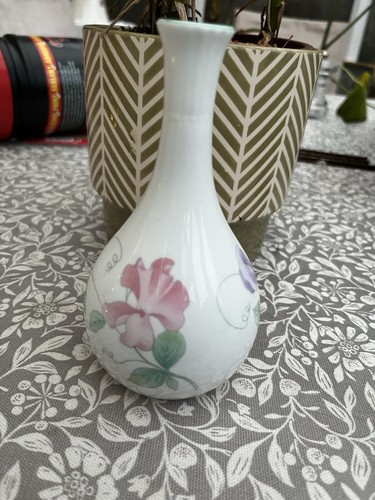 Wedgwood for michael - wedgwood, st