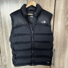 Men’s The North Face 700