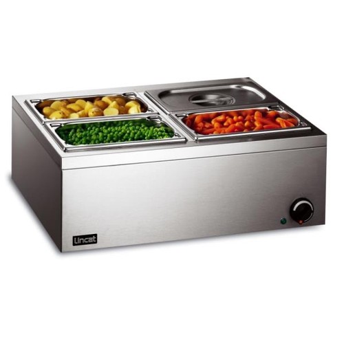 Lincat electric counter top - lincat, counter-top