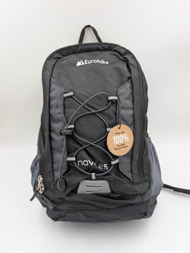 Eurohike nova litre - eurohike,