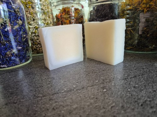 Tallow all natural - natural, based