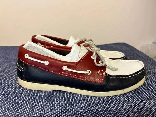 Spencer jones london men - spencer,