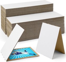 100 x Flat Vending 3x4.5"
