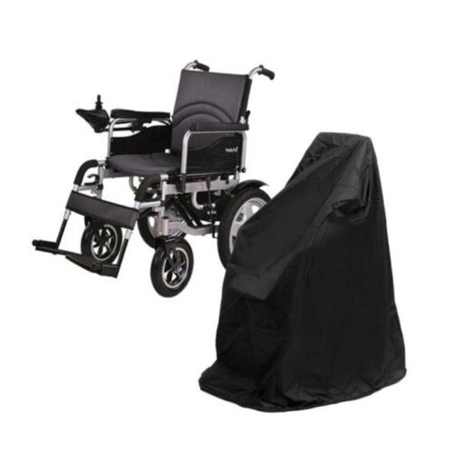 Waterproof rain wheelchair - rain,