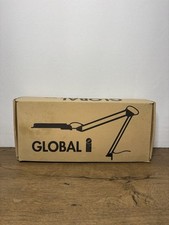 90s IKEA Global 17796 lamp