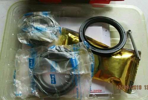 Wbk531 qwb517 front - wbk531,