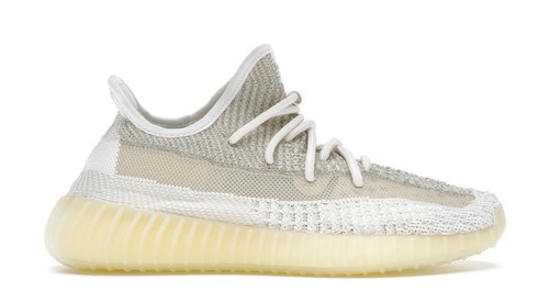 Adidas yeezy boost 350 - yeezy,