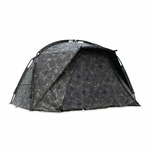 Nash titan hide camo pro - camo, mozzi