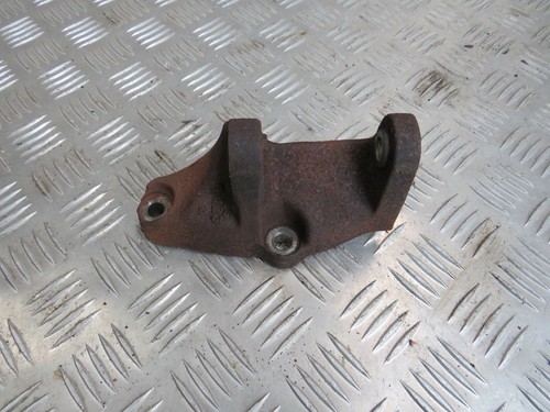 Honda integra type - type, b18c6