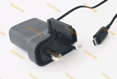 Genuine nokia 20x - genuine, ac-20x