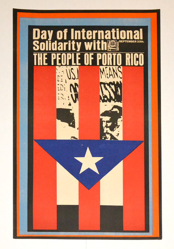 1967 original cuban - 1967,