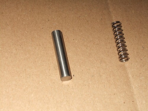 Frameco spare parts for - parts,