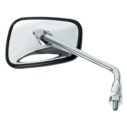 Mirror kawasaki 250 252 en - 250/252,,