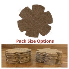 Canary finch pre cut jute - canary,