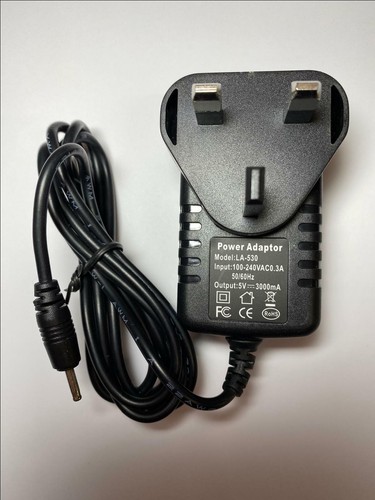 3000ma dc switch mode - 5v, ac-dc