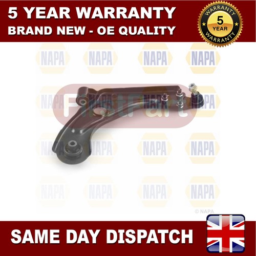 Fits peugeot 308 firstpart - peugeot,