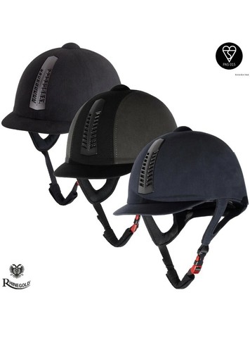 New rhinegold pro horse - rhinegold,
