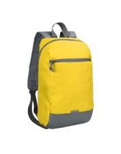 BACKPACK Daypack Bag Padded
