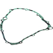 Generator Cover Gasket fits