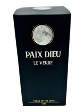 Paix Dieu 25cl Belgian Beer