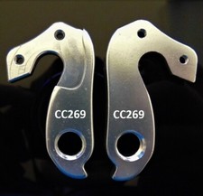 SPECIALIZED Allez  DSW Elite